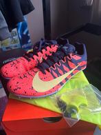 Spikes, nike zoom rival S9, Ophalen of Verzenden, Nieuw, Spikes, Nike