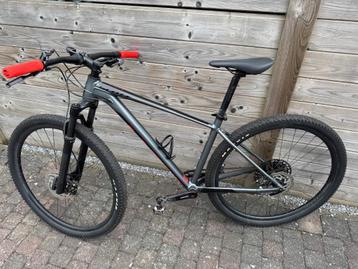 Scott scale 970, Autres marques, Comme neuf, Enlèvement, Hommes