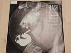 Vinyl 12" Flash and the Pan 1984 UK, Cd's en Dvd's, Ophalen, Gebruikt