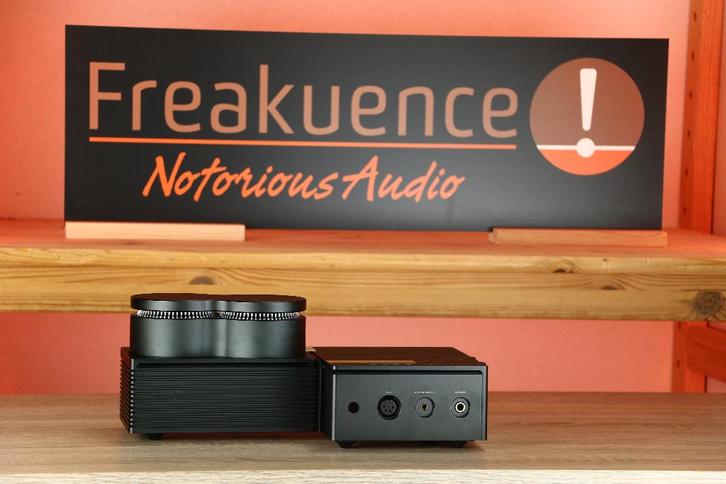 Yamaha HA-L7A / HA L7A TRADE.INRUIL ESS ES9038PRO DAC* USB*, TV, Hi-fi & Vidéo, Amplificateurs & Ampli-syntoniseurs, Stéréo, Yamaha