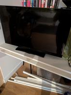 Kleine tv zsm weg, Audio, Tv en Foto, Televisies, Ophalen, Zo goed als nieuw
