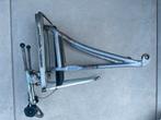 Follow me tandem, Fietsen en Brommers, Ophalen, Gebruikt, Followme tandem