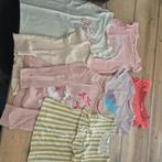 Pakket meisjeskleding 25 stuks 122-128, Kinderen en Baby's, Ophalen, Maat 128