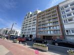Appartement te koop in Knokke-Heist, 3 slpks, Immo, Huizen en Appartementen te koop, Appartement, 73 kWh/m²/jaar, 3 kamers
