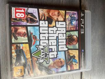 Grand theft auto V, Mortal Kombat, Uncharted2 beschikbaar voor biedingen