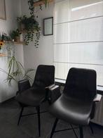 Chaises 6 pièces, Maison & Meubles, Fauteuils, Enlèvement, Comme neuf