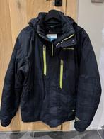 Ski-jas Columbia, Kleding | Heren, Ophalen, Gedragen, Maat 48/50 (M)
