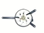 VENTILATEUR Kawasaki ZXR 400 1991-2003 (ZXR400 ZX400L), Motos, Utilisé