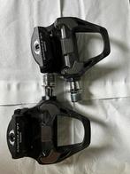 Shimano Ultegra PD-R8000 carbon race pedalen €80., Ophalen, Zo goed als nieuw, Overige typen