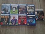 Ps5 Games, Games en Spelcomputers, Games | Sony PlayStation 5, Ophalen, Zo goed als nieuw
