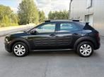 Citroën C4 Cactus 1.2i 2016 Airco Bluetooth Euro6b Gekeurd, Euro 6, Handgeschakeld, 5 deurs, Dealer onderhouden
