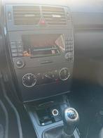 Mercedes Benz A150 Benzine, Auto's, Bedrijf, Te koop, Benzine