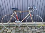 Koersfiets retro Mercier special tour de france, Fietsen en Brommers, Ophalen, Mercier, Jaren '60 of nieuwer