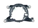 TANK COVER BMW R 1250 R 2019- (R1250R 2023) (8546389), Gebruikt