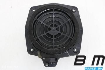 Bose luidspreker Audi A4 8E 8H0035411A beschikbaar voor biedingen