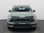 KIA Sportage 1.6 T-GDi 6A/T AWD GT Line PHEV PANO Dak | LED, Auto's, Kia, Automaat, 1350 kg, 4 cilinders, 1600 cc