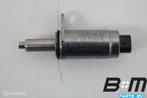Versteleenheid in cilinderkop VW Golf 7 GTI 2.0 TFSI CHHA, Gebruikt