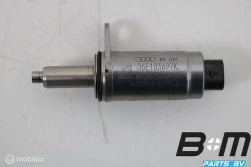 Versteleenheid in cilinderkop VW Golf 7 GTI 2.0 TFSI CHHA, Auto-onderdelen, Motor en Toebehoren, Gebruikt