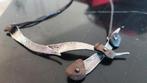 Nico Taeymans#speelse ketting, Ophalen of Verzenden, Zo goed als nieuw