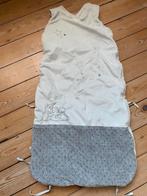Slaapzak Noukies winter, Kinderen en Baby's, Ophalen, Zo goed als nieuw, Slaapzak