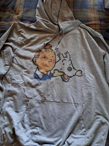 Tintin, Enlèvement, Tintin, Utilisé