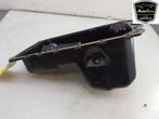 CARTERPAN BMW 3 serie (E90) (|11137568565|), Gebruikt, BMW