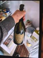 Lege fles dom perignon, Ophalen, Zo goed als nieuw