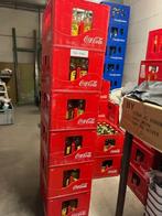 drank leeggoed mag gehouden worden, Ophalen of Verzenden, Dranken