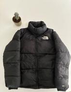 The North Face puffer 700 | Maat S, Kleding | Heren, Zwart, Ophalen of Verzenden, Zo goed als nieuw, The north face
