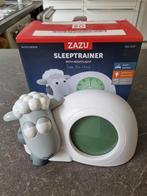 Zazu sleeptrainer / wekker, Ophalen, Zo goed als nieuw, Digitaal