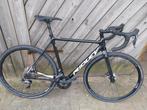 Ridley x-night sl. Maat 52, Fietsen en Brommers, Ophalen, Gebruikt