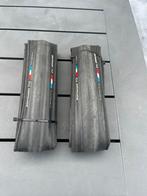 Banden Bontrager R3 25mm, Fietsen en Brommers, Fietsonderdelen, Band, Racefiets, Nieuw, Ophalen of Verzenden