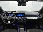 Mercedes-Benz GLB-Klasse 180 AMG Line | 7 ZITTER | Panoramis, Auto's, Stof, Gebruikt, Euro 6, 136 pk