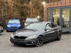 BMW 418DA 2015 2.0L Euro 6, Euro 6, Entreprise, 105 kW, Diesel