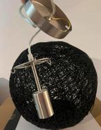 Plafondlamp merk home sweet home COCON, Ophalen, Nieuw