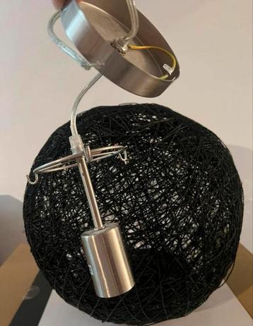 Plafondlamp merk home sweet home COCON beschikbaar voor biedingen