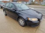 Volvo S40 1.6D 2012.bwj, Auto's, Te koop, Berline, Diesel, Bedrijf