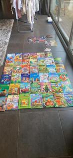 Boeken, Ophalen, Zo goed als nieuw
