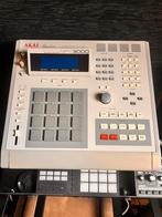 AKAI MPC 3000 (nieuwstaat), Muziek en Instrumenten, Ophalen, Zo goed als nieuw