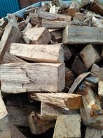 brandhout  te koop, Tuin en Terras, Brandhout, Ophalen of Verzenden
