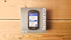 Garmin Edge 1040 - fietscomputer, Fietsen en Brommers, Ophalen of Verzenden, Zo goed als nieuw