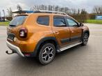 Dacia Duster Prestige Bi Fuel benzine en LPG 1000cc, Auto's, Euro 6, Overige kleuren, Duster, Bedrijf