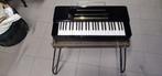 ANTIEK ORGEL HOHNER te koop, Ophalen, Gebruikt, Orgel