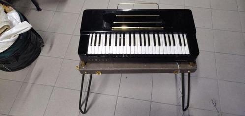 ANTIEK ORGEL HOHNER te koop, Muziek en Instrumenten, Orgels, Gebruikt, Orgel, Ophalen
