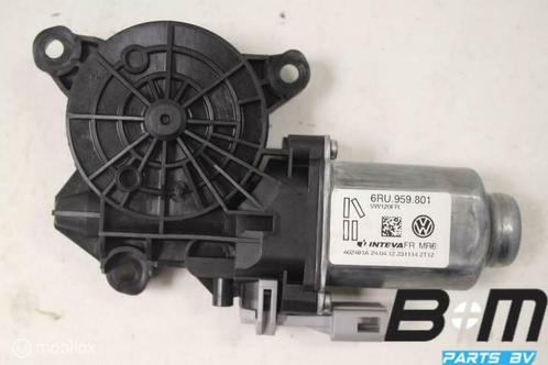 Raammotor RV Volkswagen Up! 5 deurs 6RU959801, Auto-onderdelen, Overige Auto-onderdelen, Gebruikt