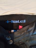 Cuir avolon taille 50, Motoren, Kleding | Motorkleding, Ophalen of Verzenden