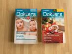 Harlequin doktersroman extra 3 verhalen vanaf €2, Ophalen