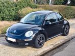 vw beetle 1.4benzine facelift  blanco gekeurd v verkoop, Auto's, Parkeersensor, Beetle (Kever), Particulier, Te koop