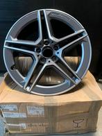 AMG velg Mercedes GLC, Auto-onderdelen, Banden en Velgen, Ophalen, Nieuw, 19 inch, Velg(en)