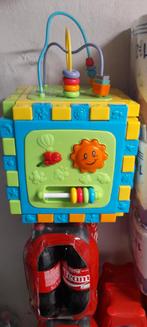 Speelgoed, Kinderen en Baby's, Ophalen